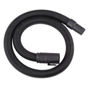 Flexible Hose for Industrial Poly Vacuum - 010-LMJ058