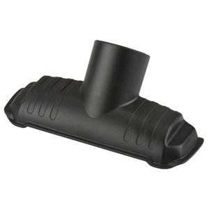 Utility Nozzle for Industrial Poly Vacuum - 010-LMJ050