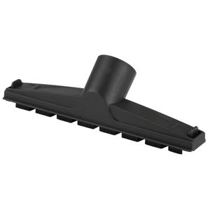 Floor Nozzle for Industrial Poly Vacuum - 010-LMJ052