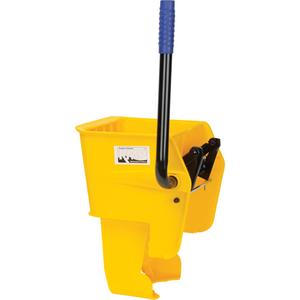 Mop Wringer - 010-LMJ132