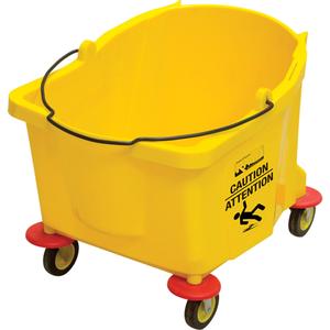 Mop Bucket - 010-LMJ145