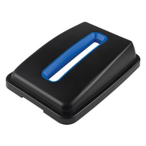Waste Classification - Lid - 010-LMK713