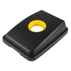 Waste Classification - Lid - 010-LMK715