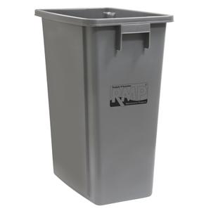Recycling & Garbage Bin - 010-LMK718