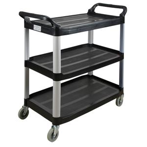 Utility Cart - 010-LMK719