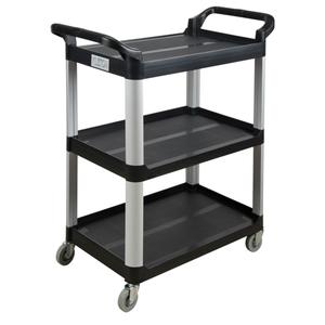 Utility Cart - 010-LMK710