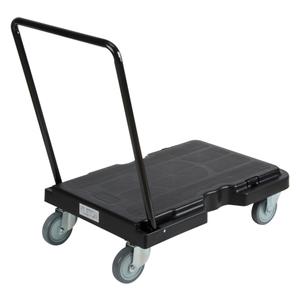 Trolley - 010-LMK712