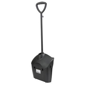 Dust Pan - 010-LMK858