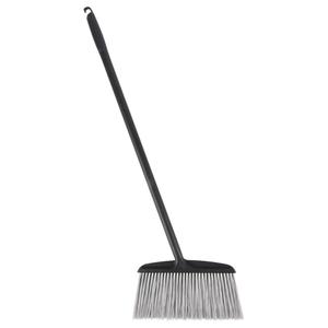 Broom - 010-LMK859
