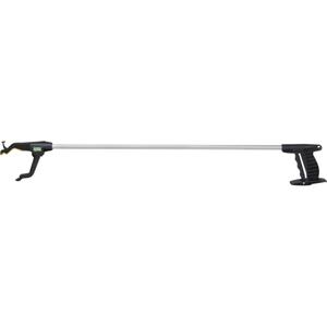Litter Picker - 010-LMN563