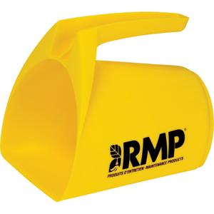 Salt & Sand Scoop - 010-LMN565