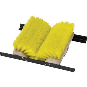 Boot & Shoe Cleaner - 010-LMN965