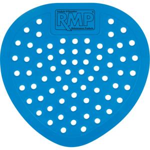 Urinal Screen - 010-LMN982