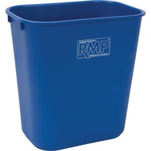 Recycling Container - 010-LMN906