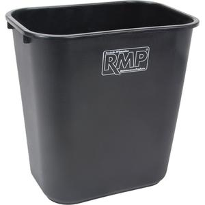 Deskside Wastebasket - 010-LMN907