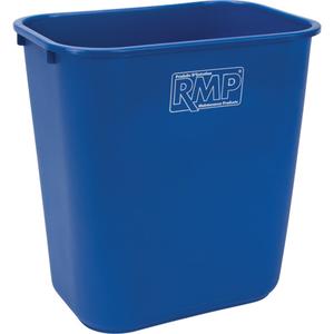 Recycling Container - 010-LMN908