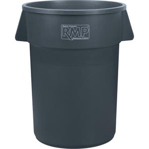 Garbage Bin - 010-LMN909