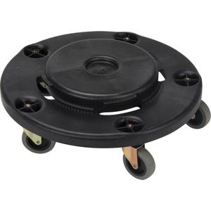 Waste Container Dolly - 010-LMN900