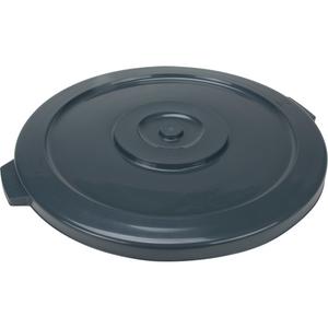 Waste Container Lid - 010-LMN901