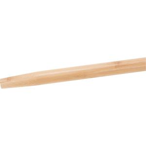 Handle - 010-LMT726