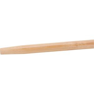 Handle - 010-LMS832