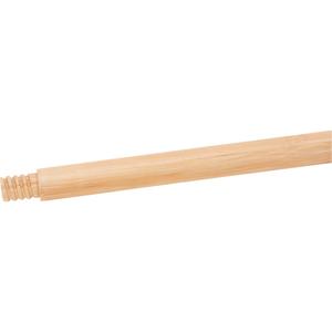 Handle - 010-LMT728