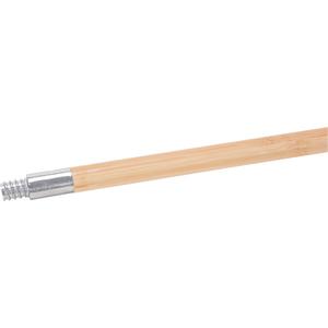 Handle - 010-LMT721
