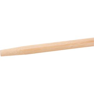 Handle - 010-LMS845