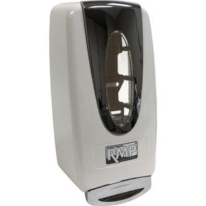 Foam Soap Dispenser - 010-LMO937