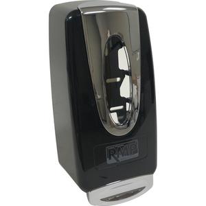 Foam Soap Dispenser - 010-LMO938