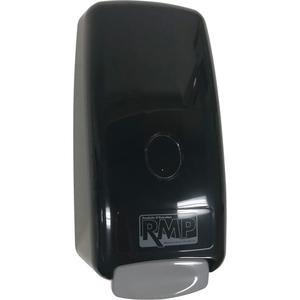 Liquid Soap Dispenser - 010-LMO939