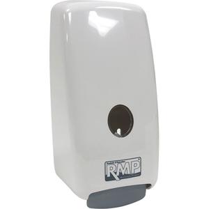 Liquid Soap Dispenser - 010-LMO930