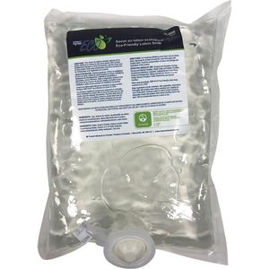 Eco-Friendly Moisturizing Hand Soap - 010-LMO931