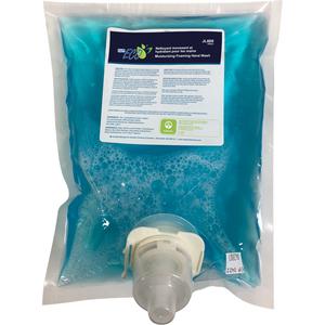 Eco-Friendly Luxurious Hand Soap - 010-LMO932