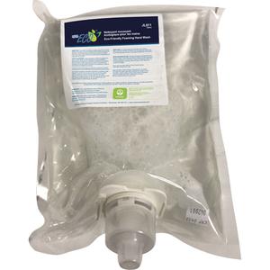 Eco-Friendly Hand Soap - 010-LMO944