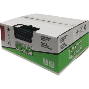 Contractor Garbage Bags - 010-LMP916
