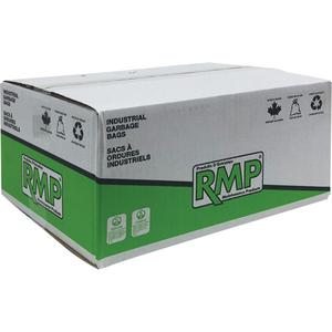 Industrial Garbage Bags - 010-LMP918
