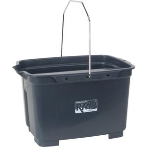 Dual Compartment Bucket - 010-LMQ837