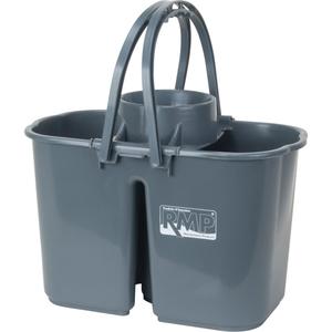 Mop Pail & Wringer - 010-LMQ838