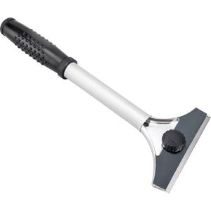 Floor Scraper - 010-LMQ839
