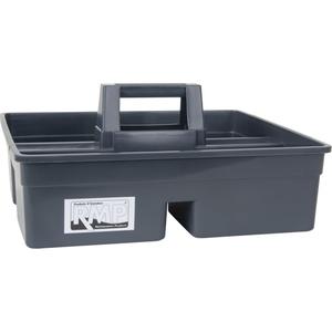 Tool Caddy - 010-LMQ830