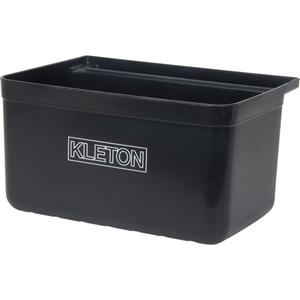 Clip-On Utility Bucket - 010-LMQ831