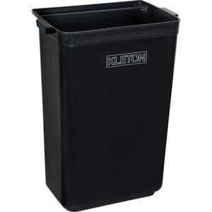 Clip-On Utility Bucket - 010-LMQ832