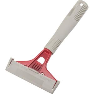 Floor Scraper - 010-LMQ843