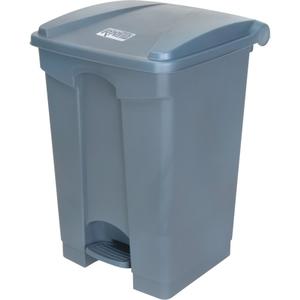 Step-On Garbage Can - 010-LMQ845