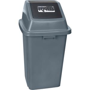 Garbage Can - 010-LMQ846