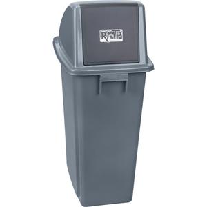 Garbage Can - 010-LMQ847
