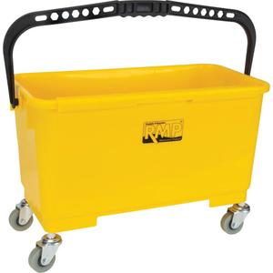Window Washer Bucket - 010-LMQ849