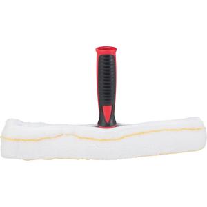 Window Washer Set - 010-LMQ842