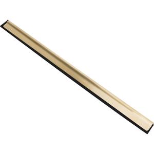 Window Squeegee Blade - 010-LMQ854